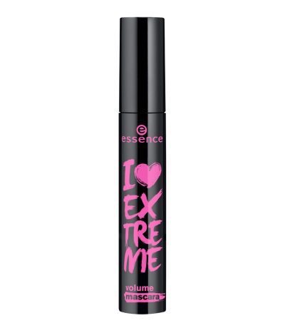 essence mascara i love extreme volume