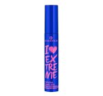 essence mascara i love extreme volume waterproof