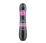essence mascara i need a miracle volume&renfenrce