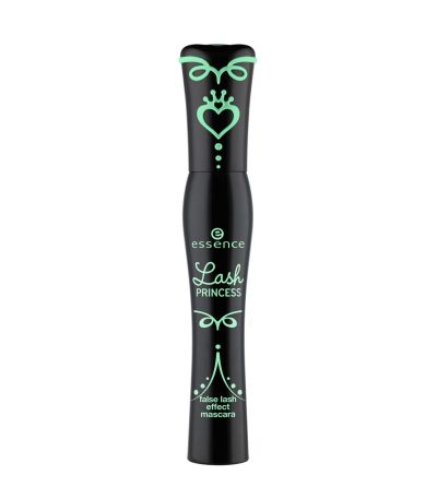 essence mascara lash princess false lash effect