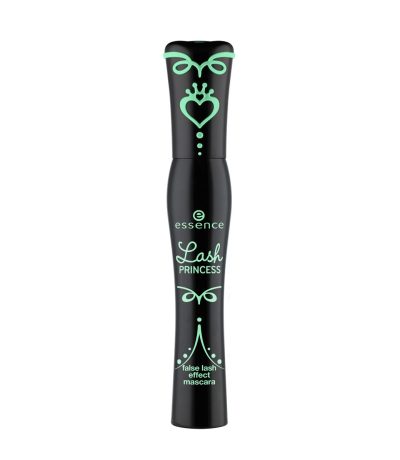 essence mascara lash princess false lash effect