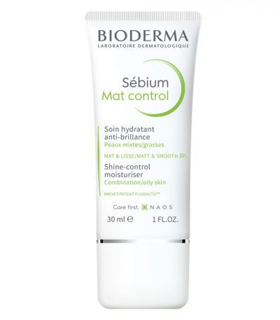 sebium mat control 30ml