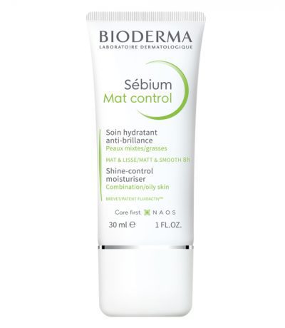sebium mat control 30ml