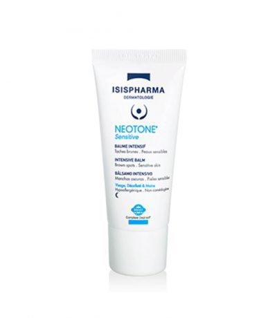 neotone sensitive 30ml