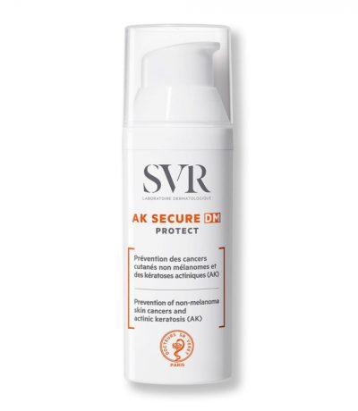 svr ak secure dm protect 50ml
