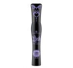essence mascara lash princess sculpted volume