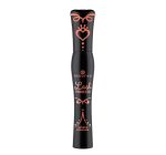 essence mascara lash princess volume
