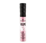 essence mascara styliste volume 18h curl & hold