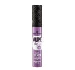 essence mascara styliste volume 18h extension