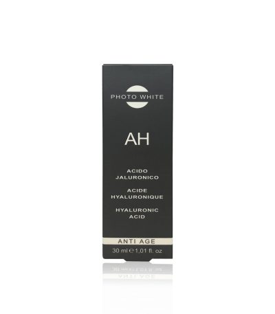 m&d-photowhite ah acide hyaluronique 30ml