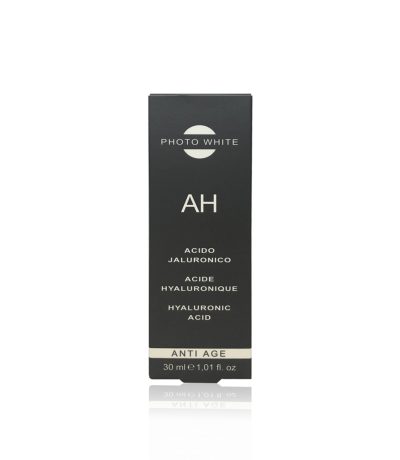 m&d-photowhite ah acide hyaluronique 30ml