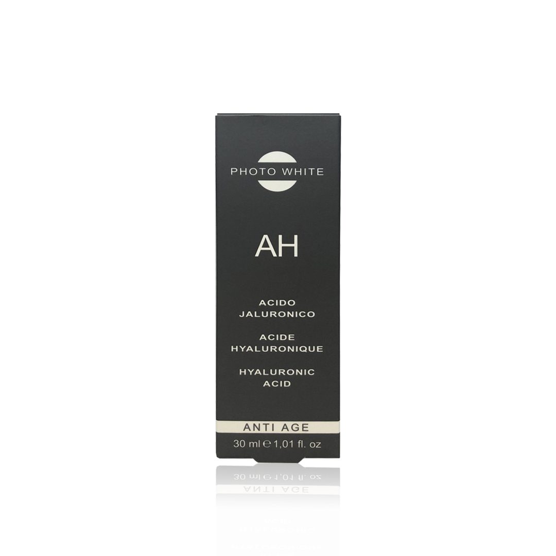 m&d-photowhite ah acide hyaluronique 30ml M&D-PHOTOWHITE AH ACIDE HYALURONIQUE 30ML