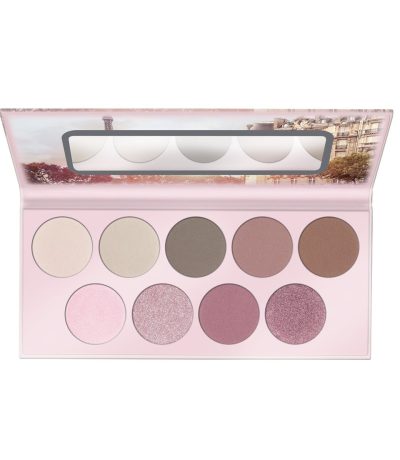 essence palette fap salut paris 02
