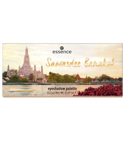 essence palette fap sawasdee bangkok 05