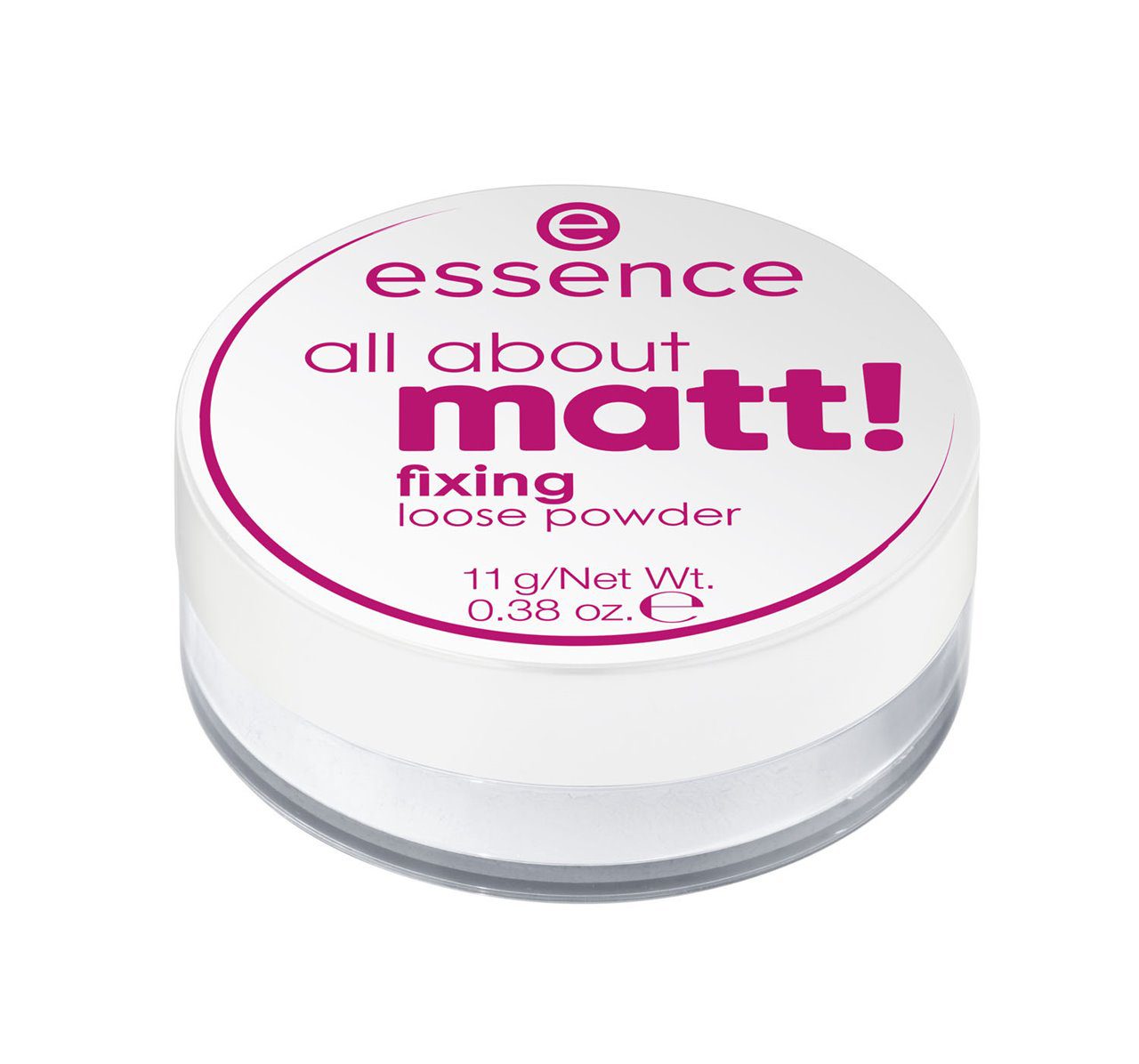 essence poudre compact fixante libre all about matte ESSENCE POUDRE COMPACT FIXANTE LIBRE ALL ABOUT MATTE