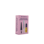 herome kit essentiels ongles abimes