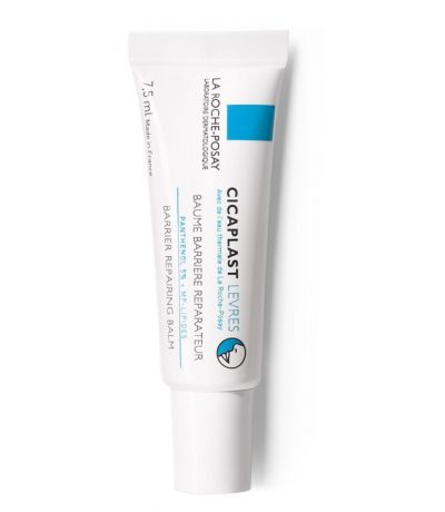la roche-posay cicaplast levres 7.5ml
