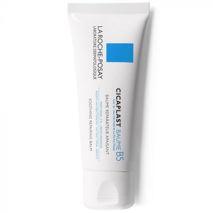 laroche-posay cicaplast gel b5 accelerateue 40ml