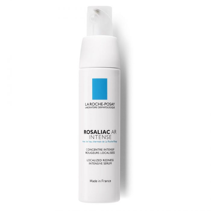 la roche posay rosaliac ar intense 40ml