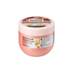 balea professional cure de creme reparateur d'huile, 300 ml