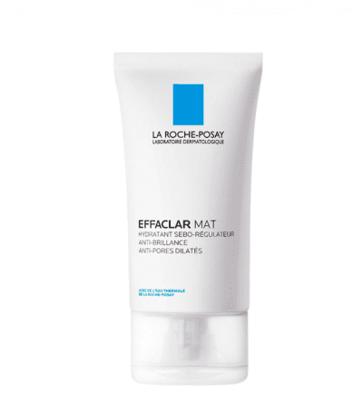 rp effaclar mat 40ml