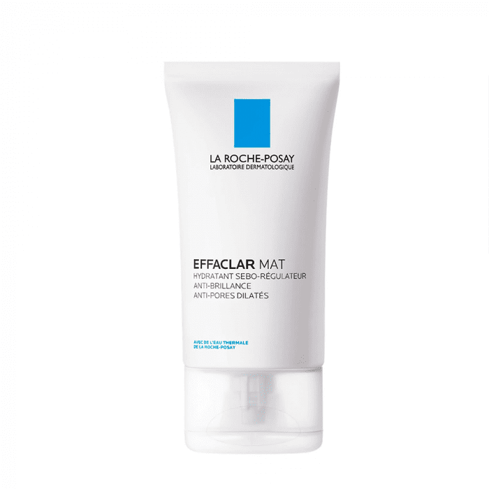 rp effaclar mat 40ml