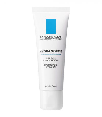 laroche-posay hydranorme 40ml