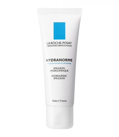 laroche-posay hydranorme 40ml