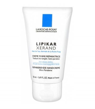 laroche-posay lipikar xerand 50ml