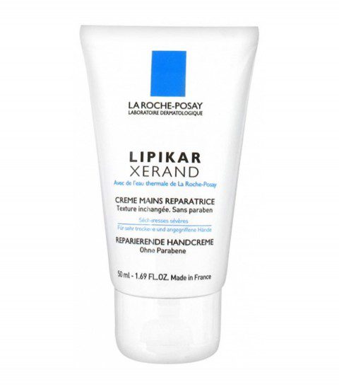 laroche-posay lipikar xerand 50ml