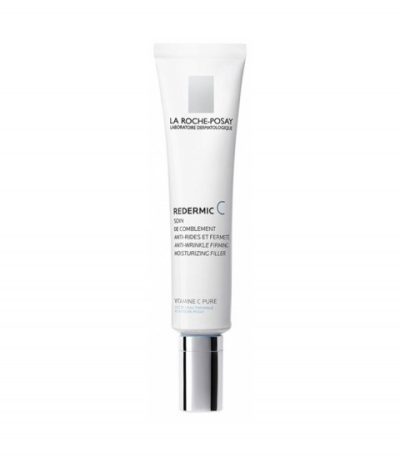 laroche-posay redermic+ soin anti-ride pnm