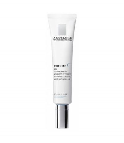 laroche-posay redermic+ soin anti-ride pnm