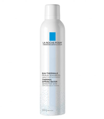 laroche-posay eau thermale 300ml