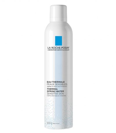 laroche-posay eau thermale 300ml