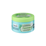 balea beauty secrets masque capillaire eau de coco 250 ml