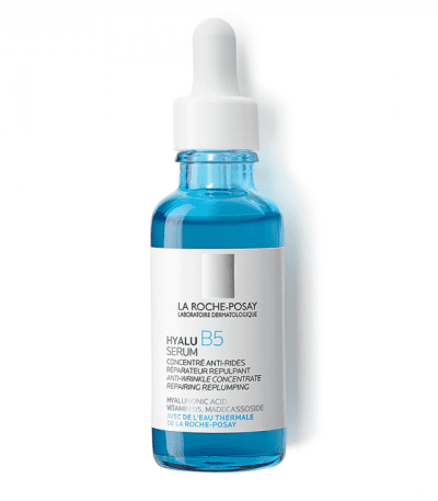 laroche-posay hyalu b5 serum 30ml