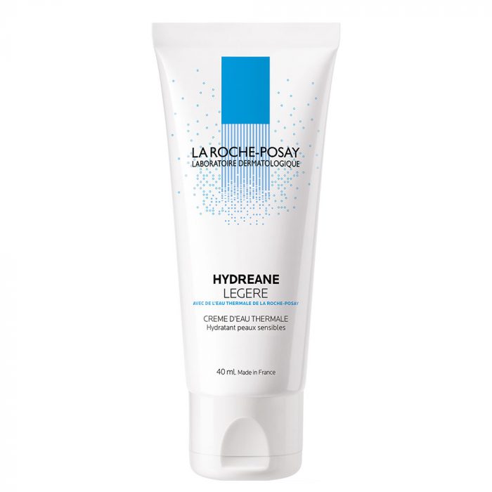 laroche-posay hydreane legere 40ml