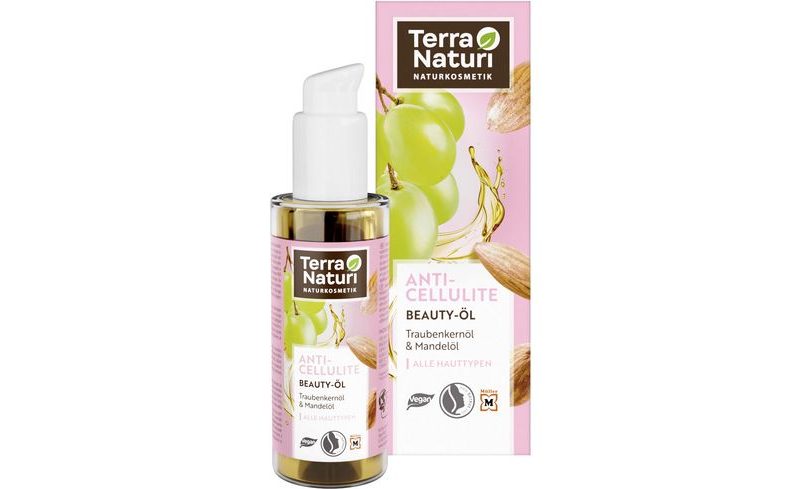 terra naturi huile de beaute anti-cellulite