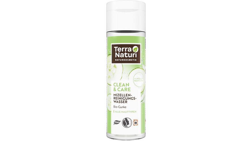 terra naturi mouse nettoyant 3 en 1 clean & care TERRA NATURI MOUSE NETTOYANT 3 EN 1 CLEAN & CARE