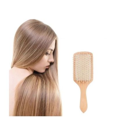 hengda brosse bois