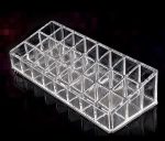 organisateur make up