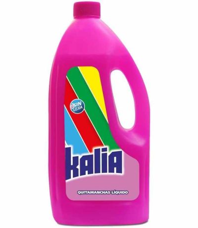 kalia detachant liquide 950ml