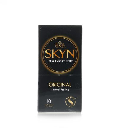 manix skyn original 10 pcs