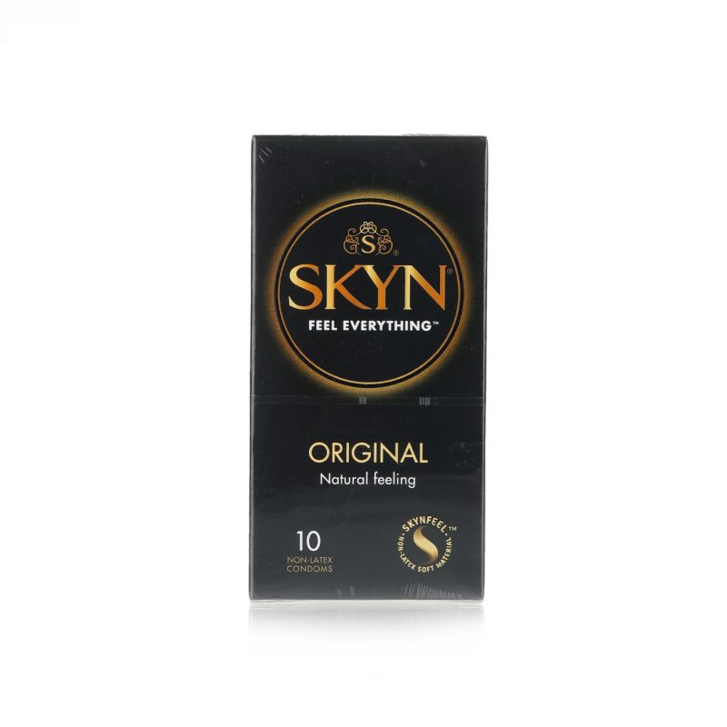 manix skyn original 10 pcs