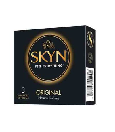 manix skyn original 3 pcs