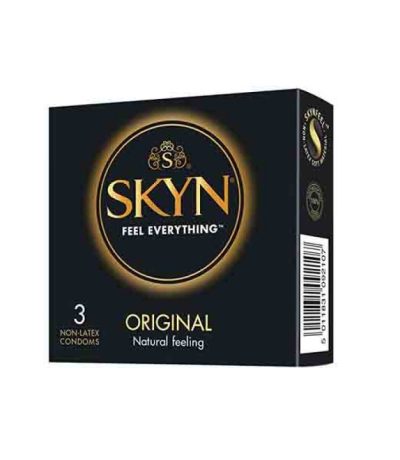 manix skyn original 3 pcs
