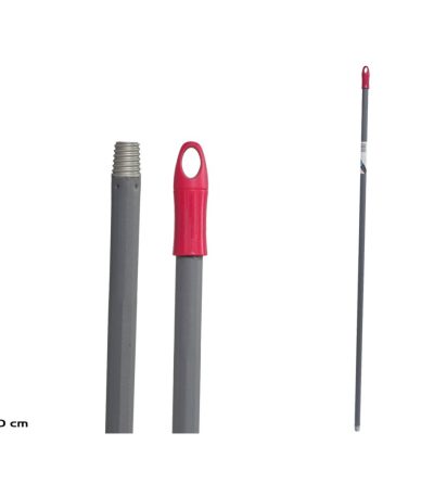 manche balai ergoclean 140cm