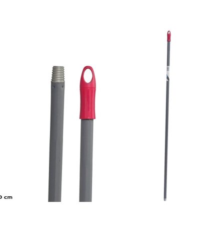 manche balai ergoclean 140cm
