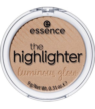 essence the highlighter 02