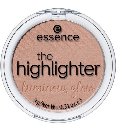 essence the highlighter 01